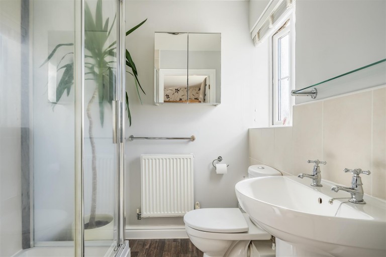 Images for Flax Meadow Lane, Axminster