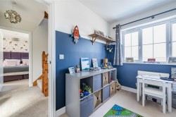 Images for Flax Meadow Lane, Axminster