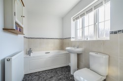 Images for Flax Meadow Lane, Axminster