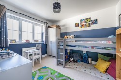 Images for Flax Meadow Lane, Axminster