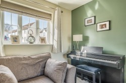 Images for Flax Meadow Lane, Axminster