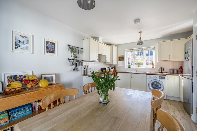 Images for Flax Meadow Lane, Axminster
