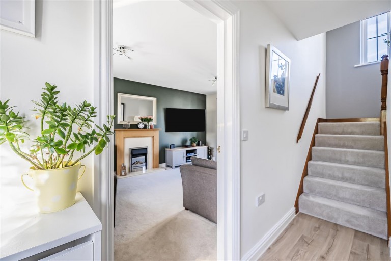 Images for Flax Meadow Lane, Axminster