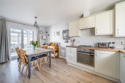 Images for Flax Meadow Lane, Axminster