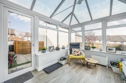 Images for Flax Meadow Lane, Axminster