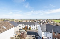 Images for Flax Meadow Lane, Axminster