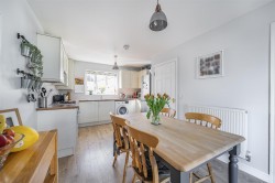 Images for Flax Meadow Lane, Axminster