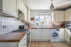 Images for Flax Meadow Lane, Axminster