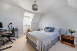Images for Flax Meadow Lane, Axminster