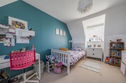 Images for Flax Meadow Lane, Axminster