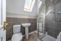 Images for Flax Meadow Lane, Axminster