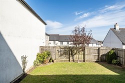 Images for Flax Meadow Lane, Axminster
