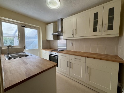 Click the photo for more details of Tedders Close, Hemyock, Cullompton