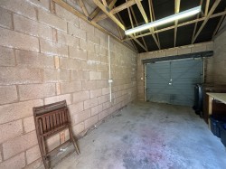 Images for Tedders Close, Hemyock, Cullompton