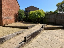 Images for Tedders Close, Hemyock, Cullompton