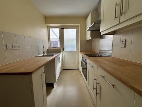 Click the photo for more details of Tedders Close, Hemyock, Cullompton
