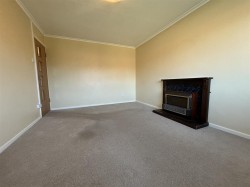 Images for Tedders Close, Hemyock, Cullompton