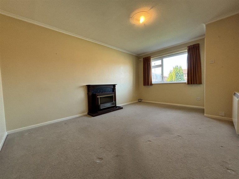 Images for Tedders Close, Hemyock, Cullompton