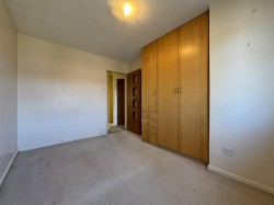 Images for Tedders Close, Hemyock, Cullompton