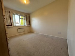 Images for Tedders Close, Hemyock, Cullompton