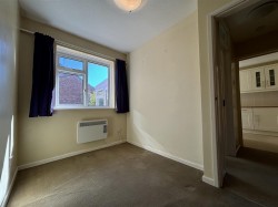 Images for Tedders Close, Hemyock, Cullompton