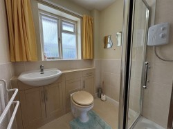 Images for Tedders Close, Hemyock, Cullompton