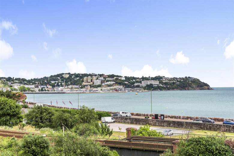 Click the photo for more details of Cockington Lane, Torquay