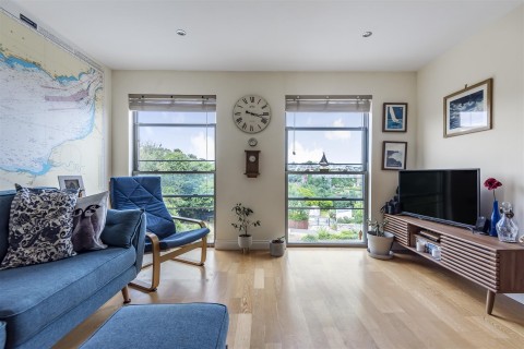 Click the photo for more details of Cockington Lane, Torquay