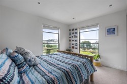 Images for Cockington Lane, Torquay