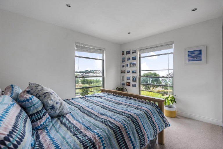 Images for Cockington Lane, Torquay