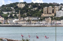 Images for Cockington Lane, Torquay