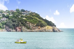 Images for Cockington Lane, Torquay