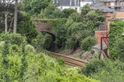 Images for Cockington Lane, Torquay