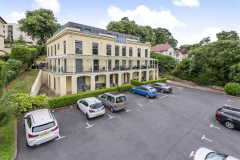 Click the photo for more details of Cockington Lane, Torquay