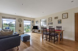 Images for Cockington Lane, Torquay