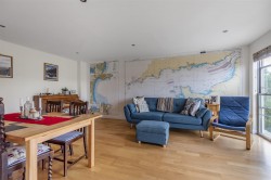 Images for Cockington Lane, Torquay