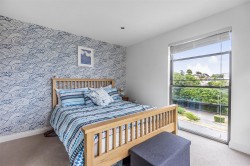 Images for Cockington Lane, Torquay