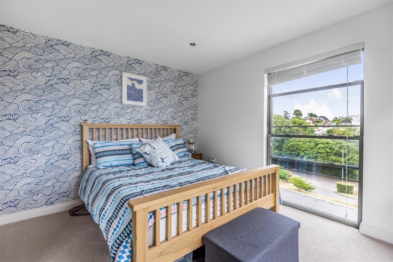 Images for Cockington Lane, Torquay