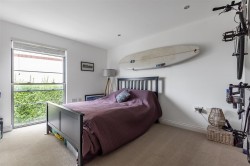 Images for Cockington Lane, Torquay