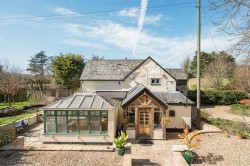 Images for Budlake, Exeter