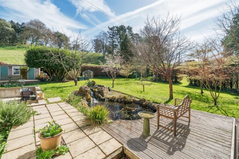 Click the photo for more details of Budlake, Exeter