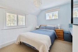 Images for Budlake, Exeter