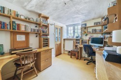 Images for Budlake, Exeter