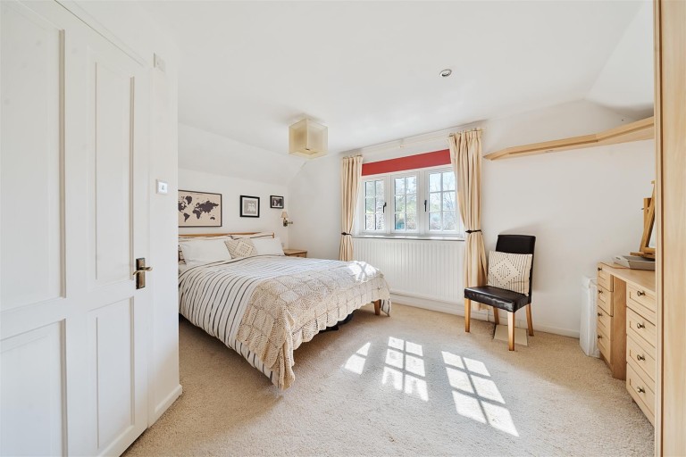 Images for Budlake, Exeter