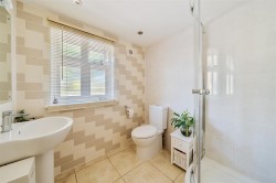 Images for Budlake, Exeter