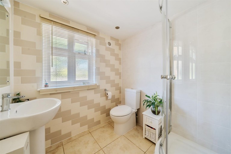 Images for Budlake, Exeter