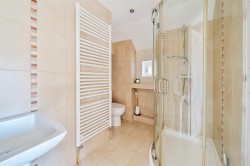 Images for Budlake, Exeter