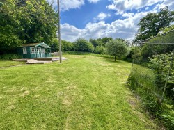 Images for Budlake, Exeter