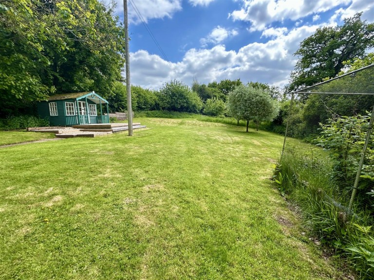 Images for Budlake, Exeter