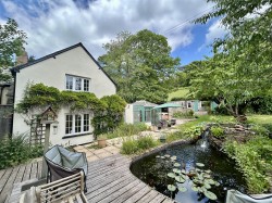 Images for Budlake, Exeter